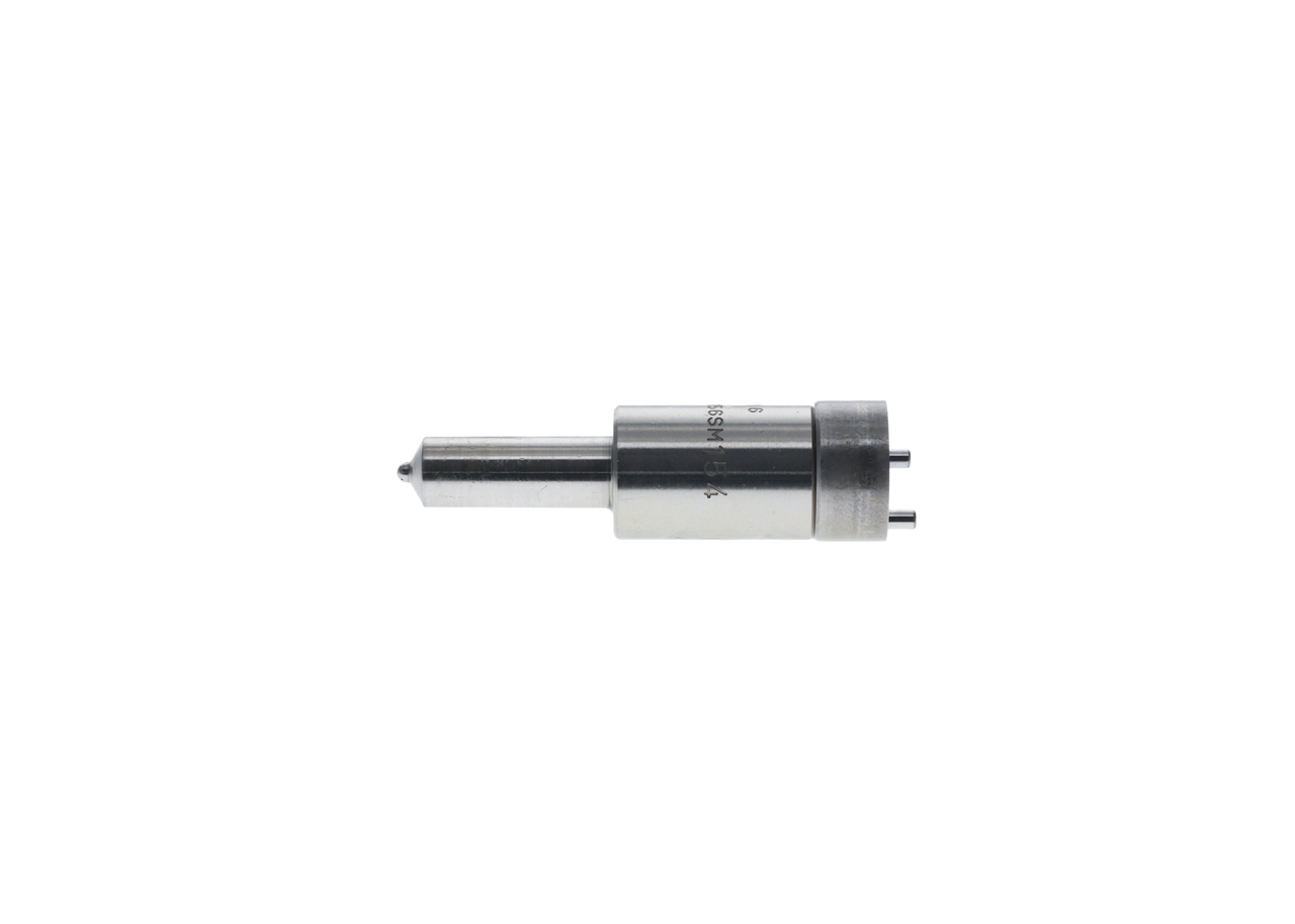 BOSCH H 105 019 091 Reparatiesysteem
