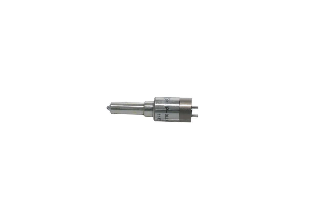 BOSCH H 105 019 121 Kit de réparation, injecteur