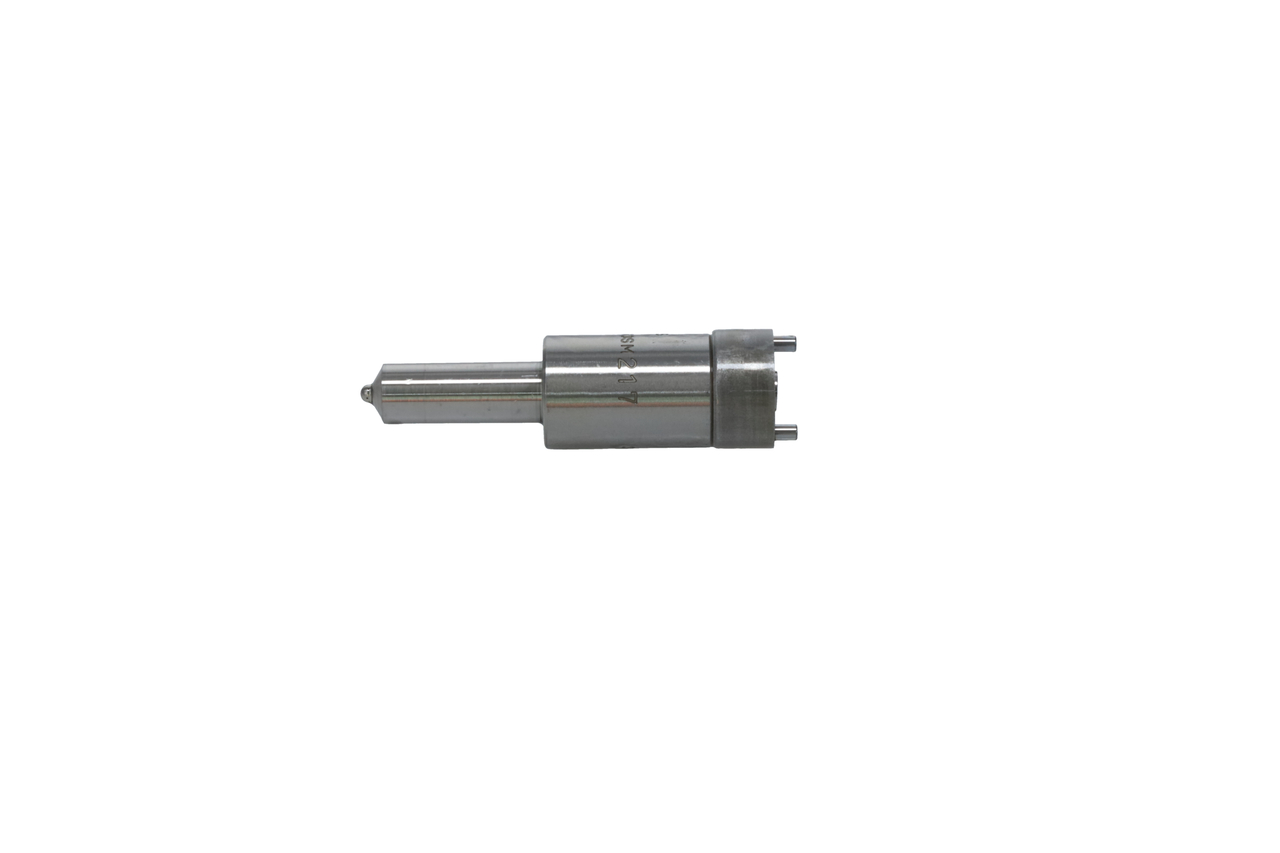 BOSCH H 105 019 255 Corps d'injecteur