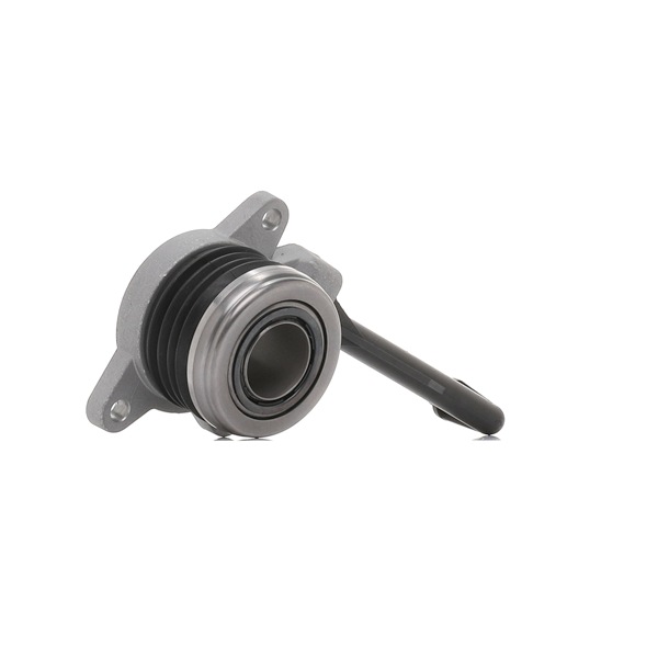 SACHS 3182 654 306 Concentric slave cylinder Hyundai I20 Active 1.4 101 hp Petrol 2017