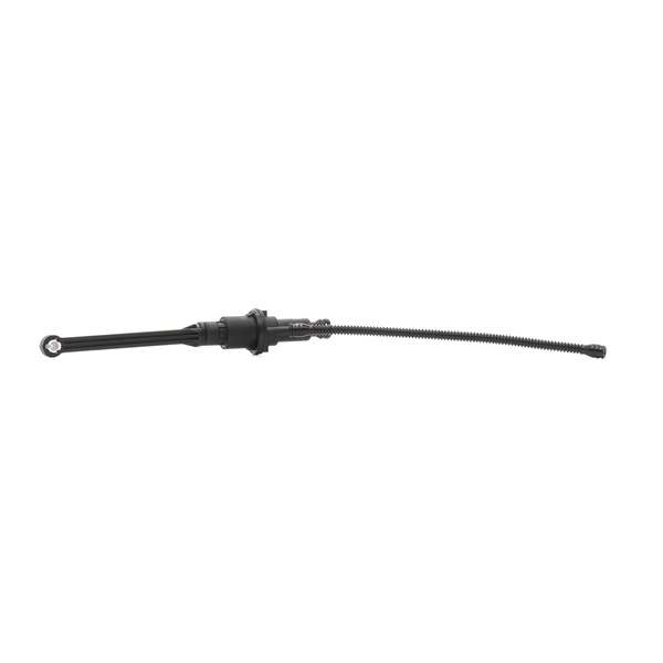 6284 654 036 Drukcilinder, koppeling PEUGEOT 207 SACHS