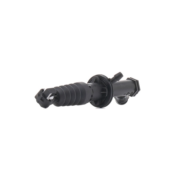 SACHS 6284 654 038 Cilindro de embrague Renault Clio 4 Grandtour 0.9 TCe 75 (KHNP) 76 cv Gasolina precio