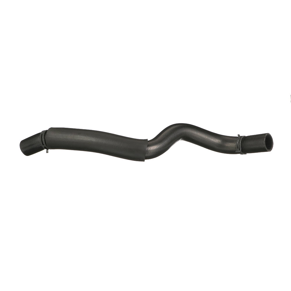 GATES Hadica chladenia 05-2497 GATES 05-2497 Rúrky HYUNDAI Santa Fe II (CM) 2011
