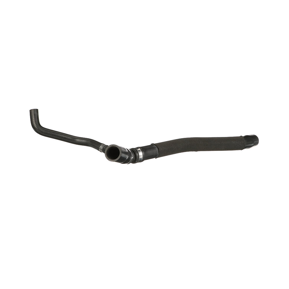 GATES 05-4900 Dzesēšanas šķidruma caurule Renault Megane Scenic 1.9 dTi 98 ZS Dīzelis cena