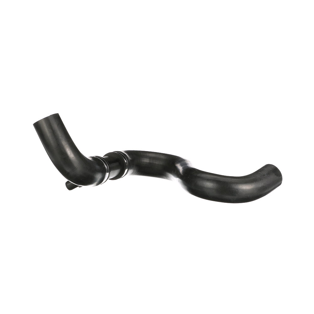 GATES 05-4934 Kühlwasserschlauch FORD USA Mustang Mk6 Cabrio 5.0 V8 449 PS Benzin Kosten