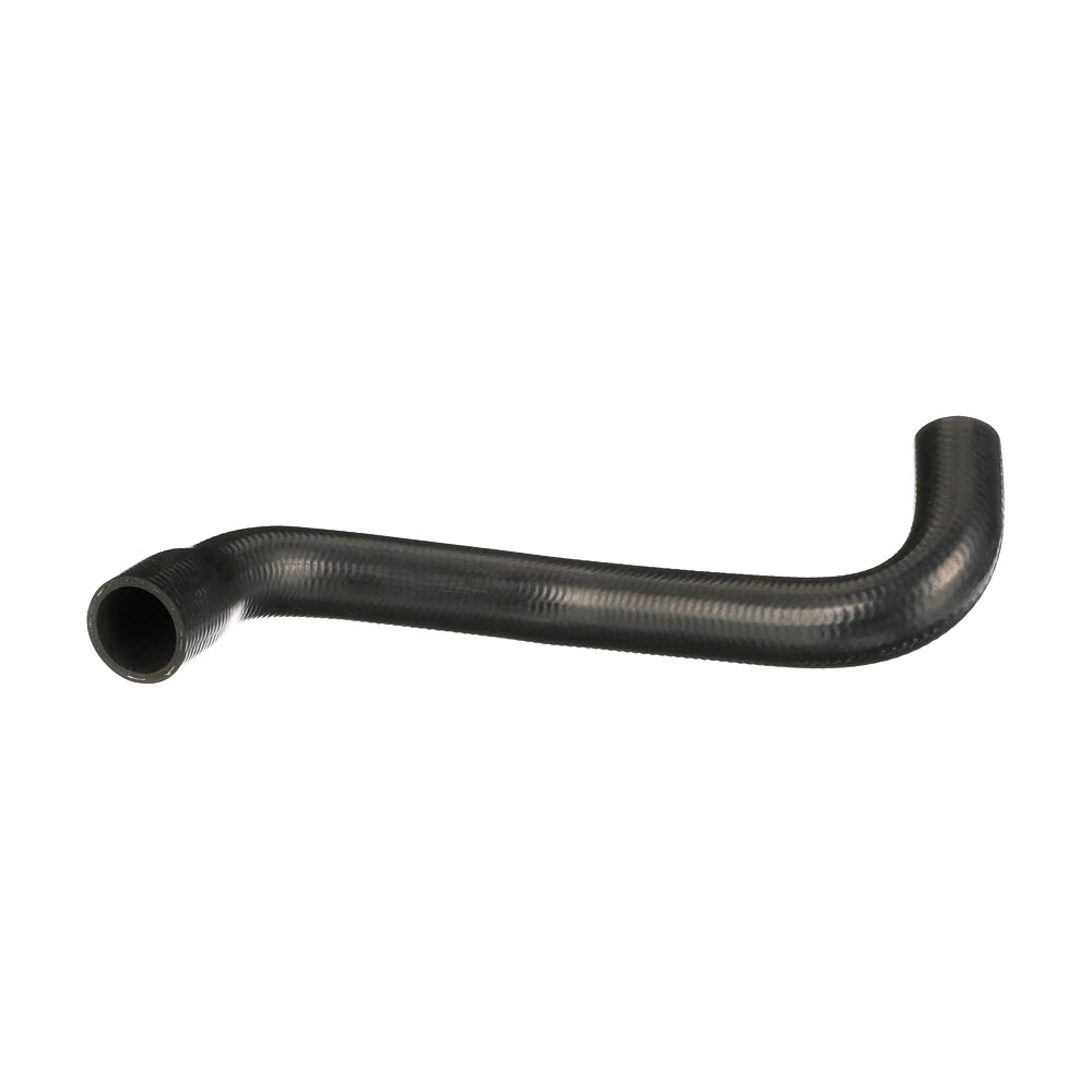 GATES 4275-55013 Durite de refroidissement