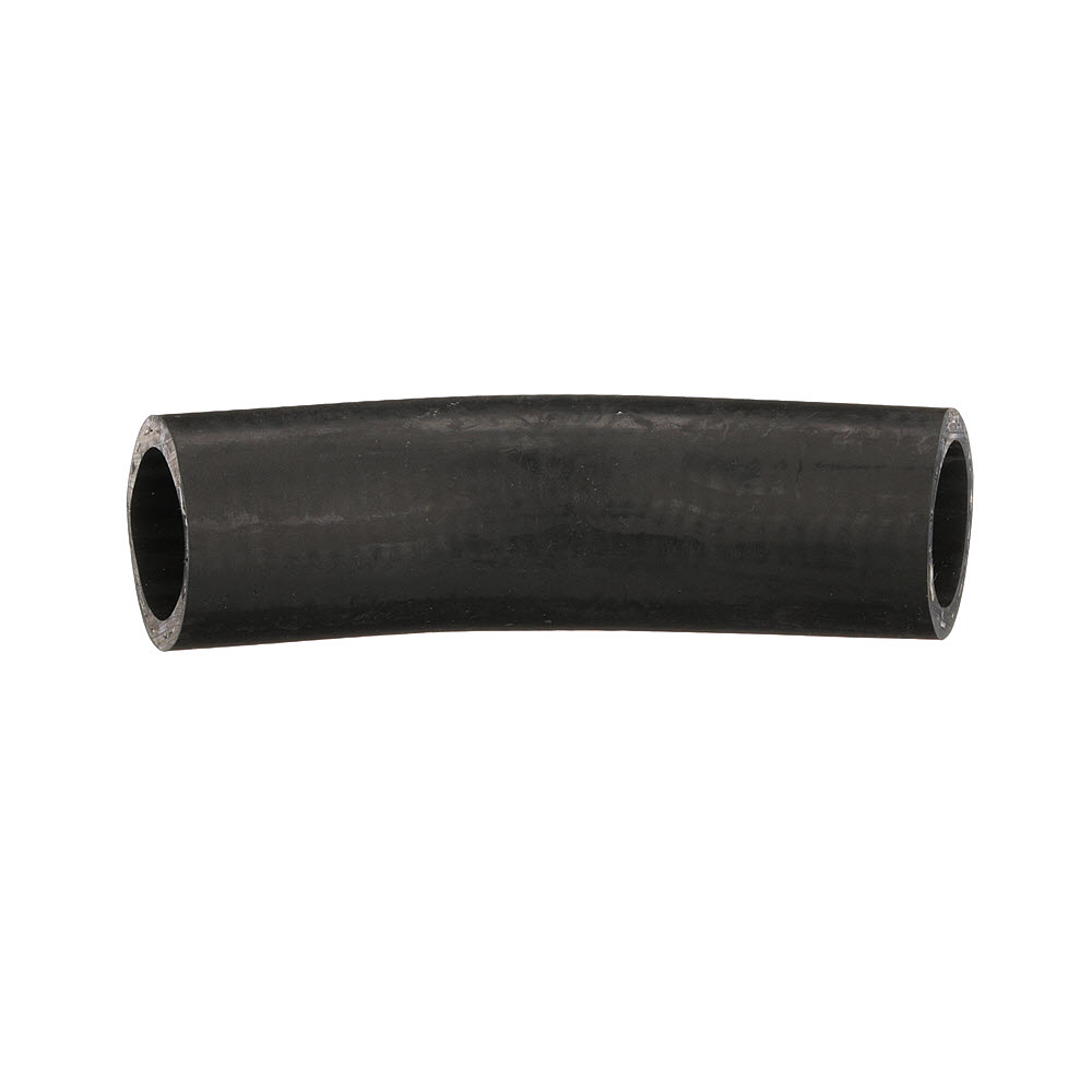 GATES 05-5026 Tubo de radiador Toyota Yaris II Hatchback 1.33 VVT-i (NSP90_) 100 cv Gasolina preço