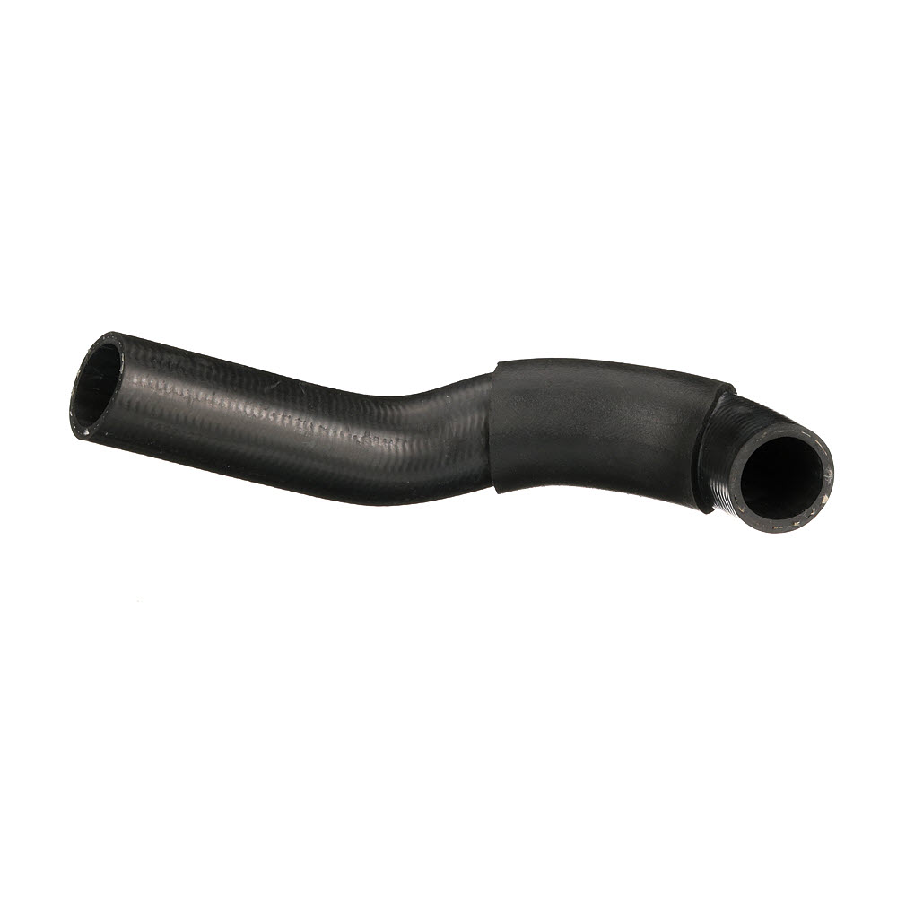 GATES 05-5029 Mangueira de radiador Toyota Yaris II Hatchback 1.33 VVT-i (NSP90_) 100 cv Gasolina preço