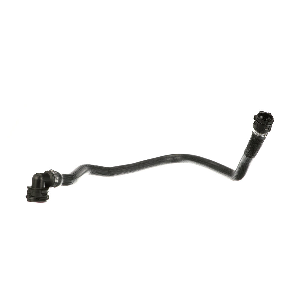 GATES 4275-55256 Hadica chladenia