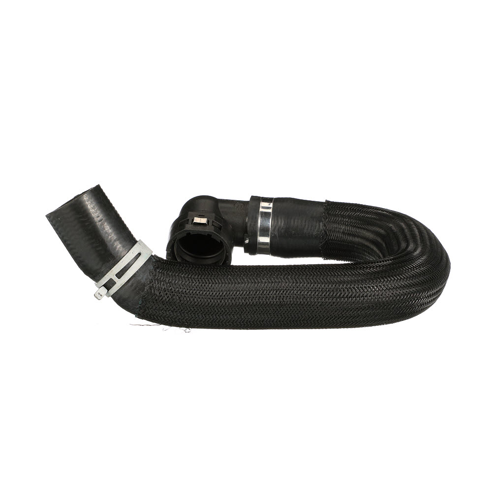 GATES 4275-55261 Flessibile radiatore