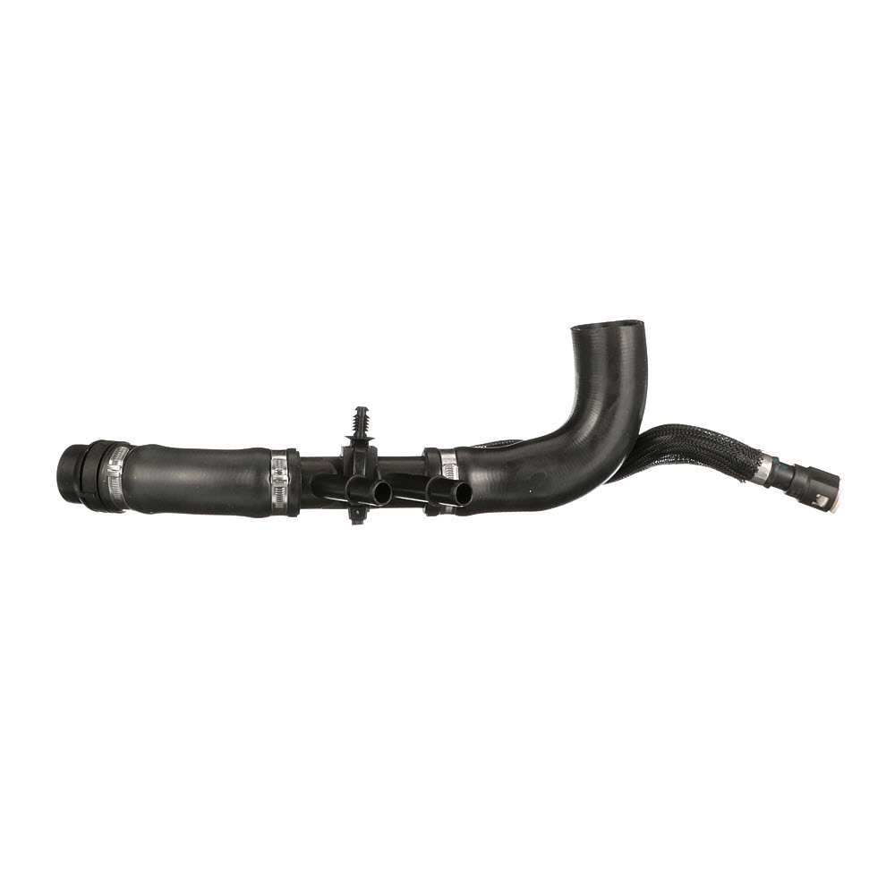 GATES 4275-55274 Flessibile radiatore