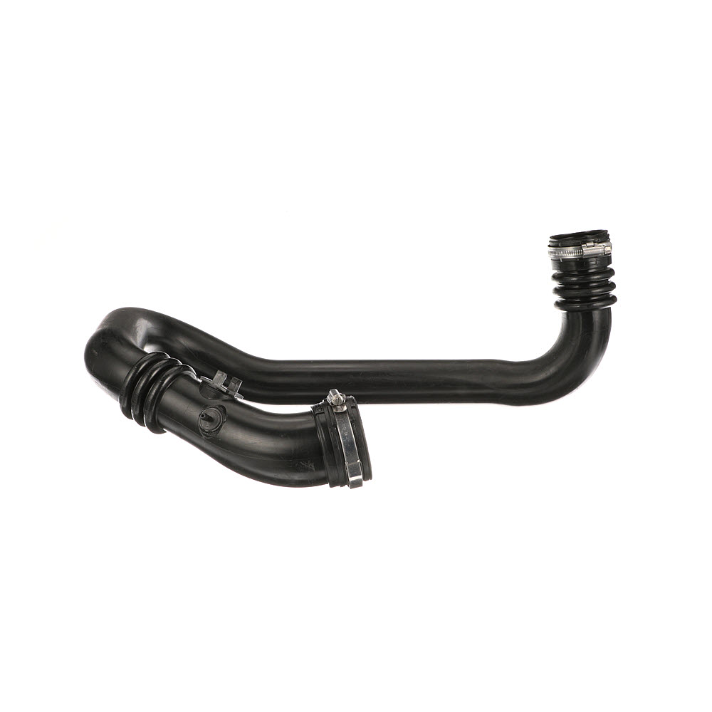 GATES 09-0543 originele Intercooler slang RENAULT MASTER prijs