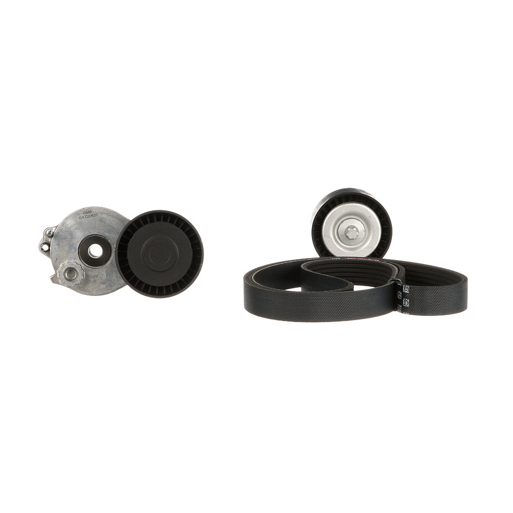 GATES K426PK1708 Kit de correa de accesorios Mercedes S212 E 250 2.0 (212.236) 211 cv Gasolina precio