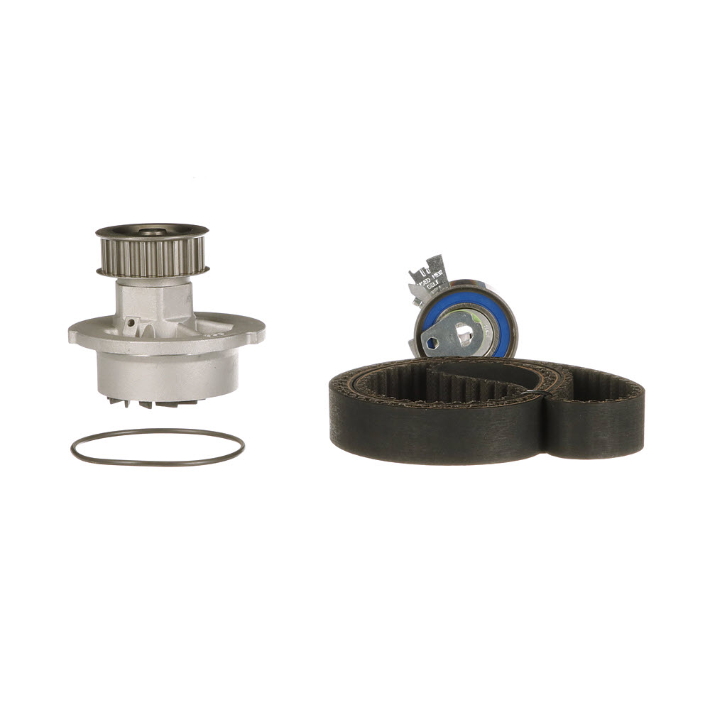 GATES 5310XS Kit de distribution + pompe à eau