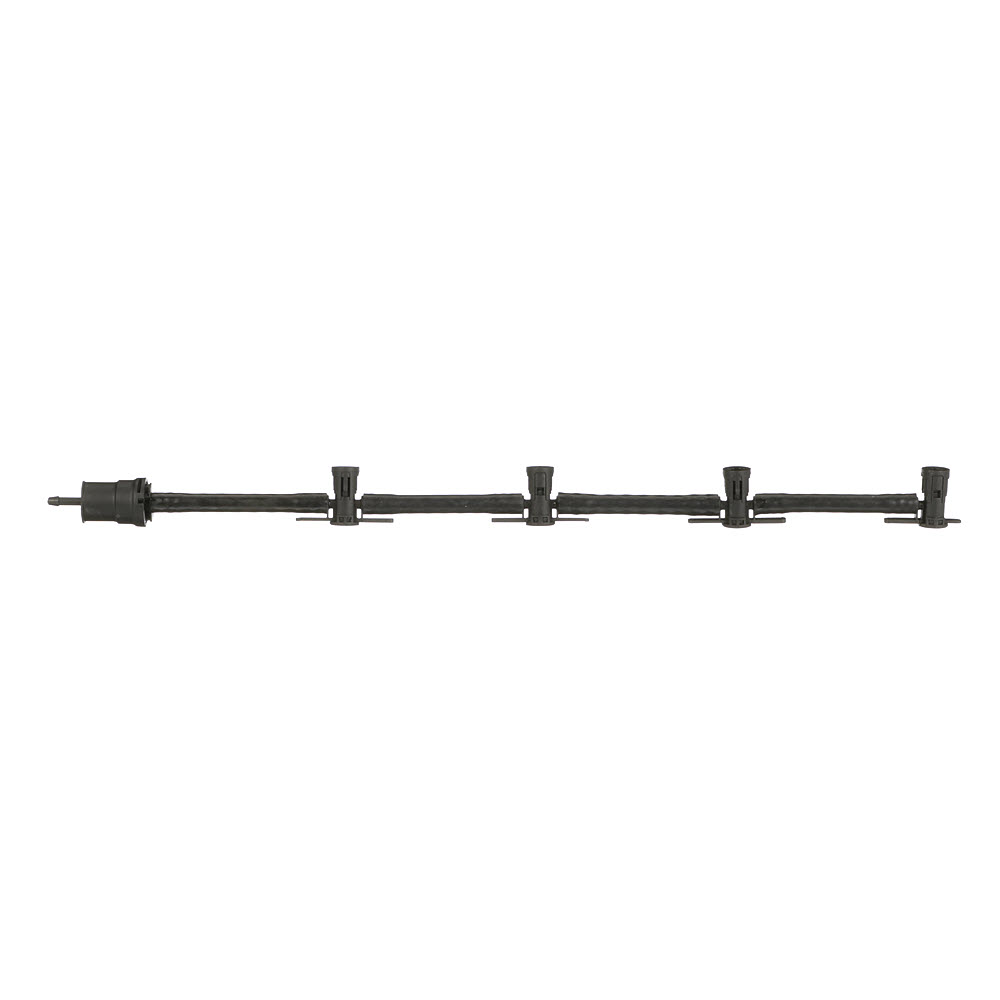 Verkkokauppa: Polttoaineletku GATES 4389-01318