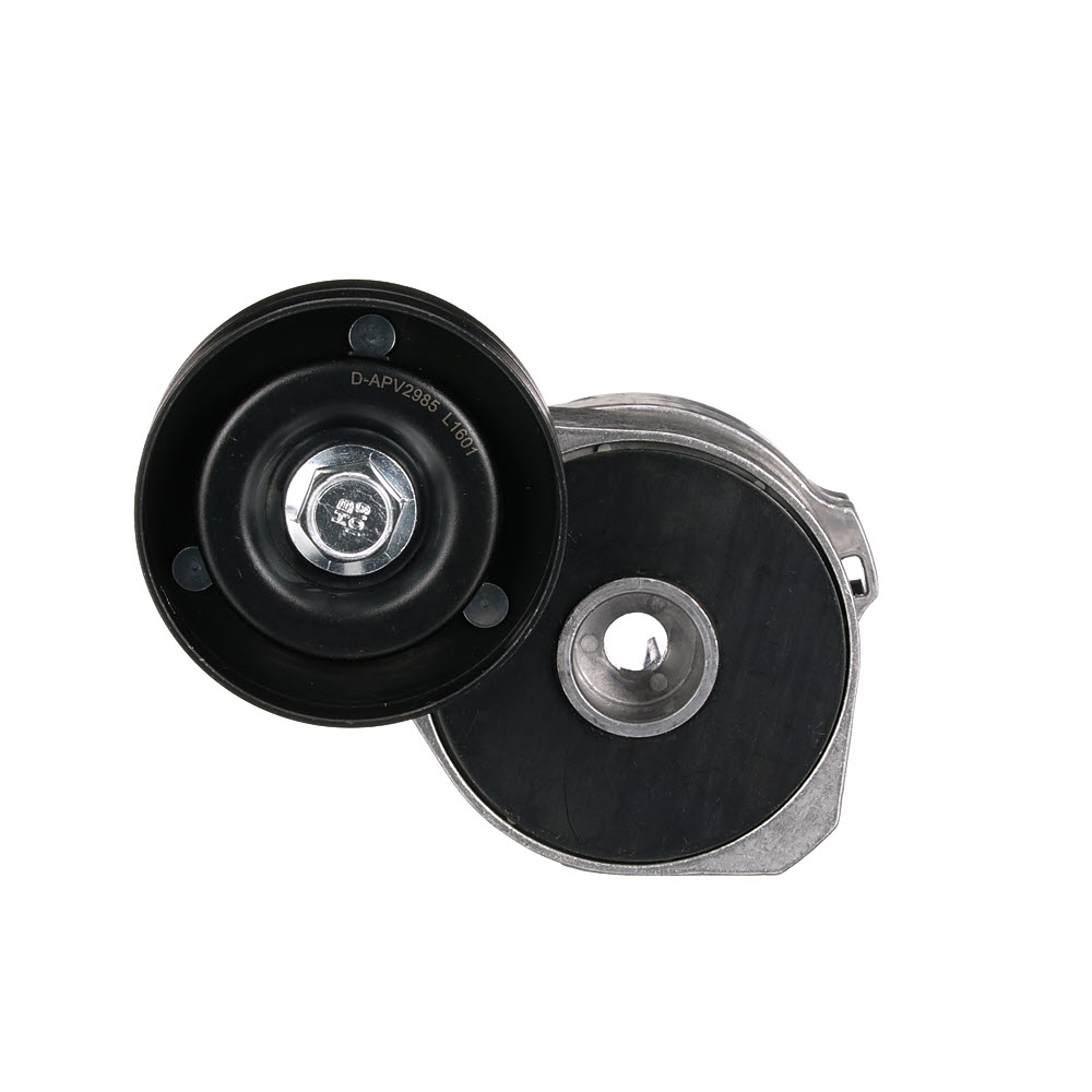 GATES T39534 Esticador da correia do alternador Land Rover Defender L316 2.5 Td5 4x4 (L316) 122 cv Diesel preço