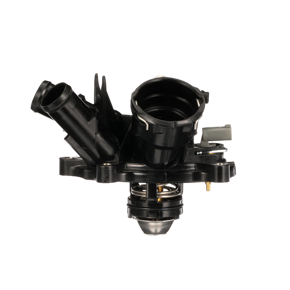 GATES 7412-10819 Thermostat d'eau