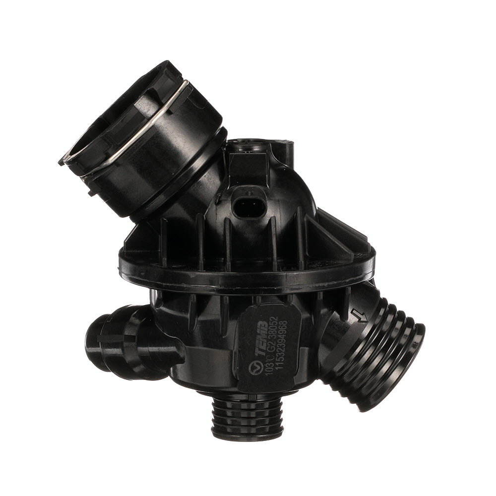 GATES 7412-10820 Thermostat d'eau