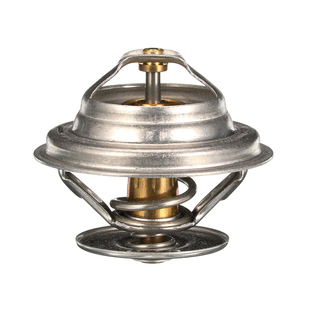 GATES 7412-10823 Thermostat d'eau