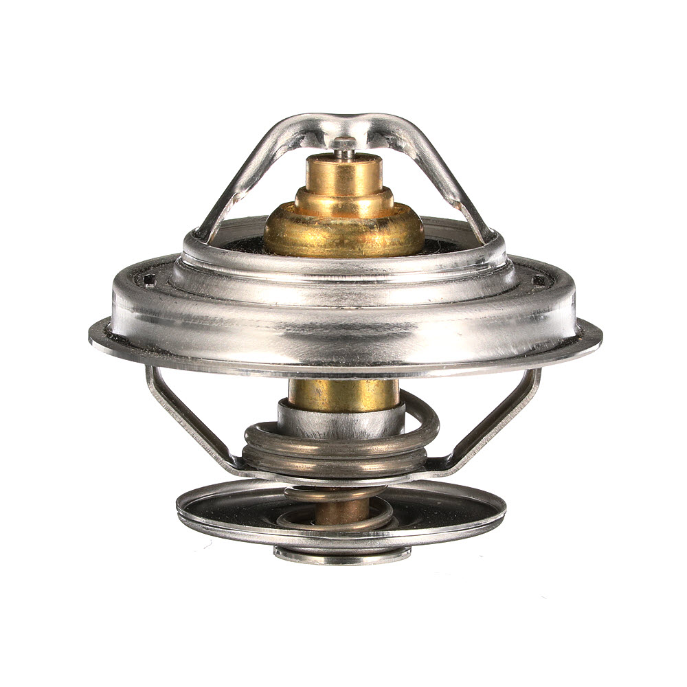 GATES 7412-10814 Thermostat d'eau