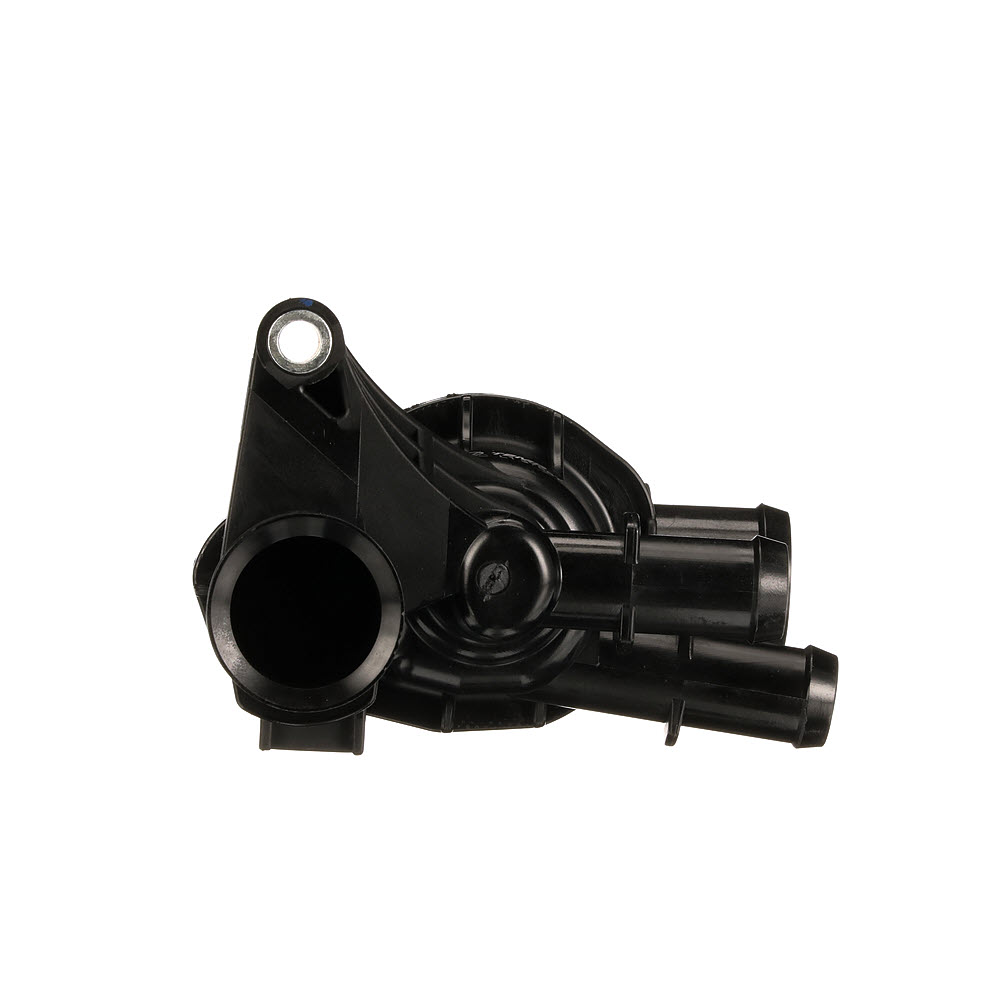 GATES TH67682G1 Thermostatgehäuse Ford Kuga Mk2 1.5 EcoBoost 182 PS Benzin Kosten