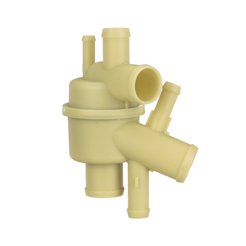 GATES 7412-10816 Thermostat d'eau