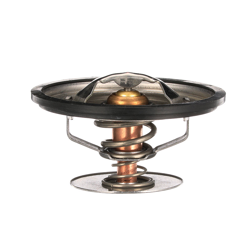 GATES 7412-10815 Thermostat d'eau