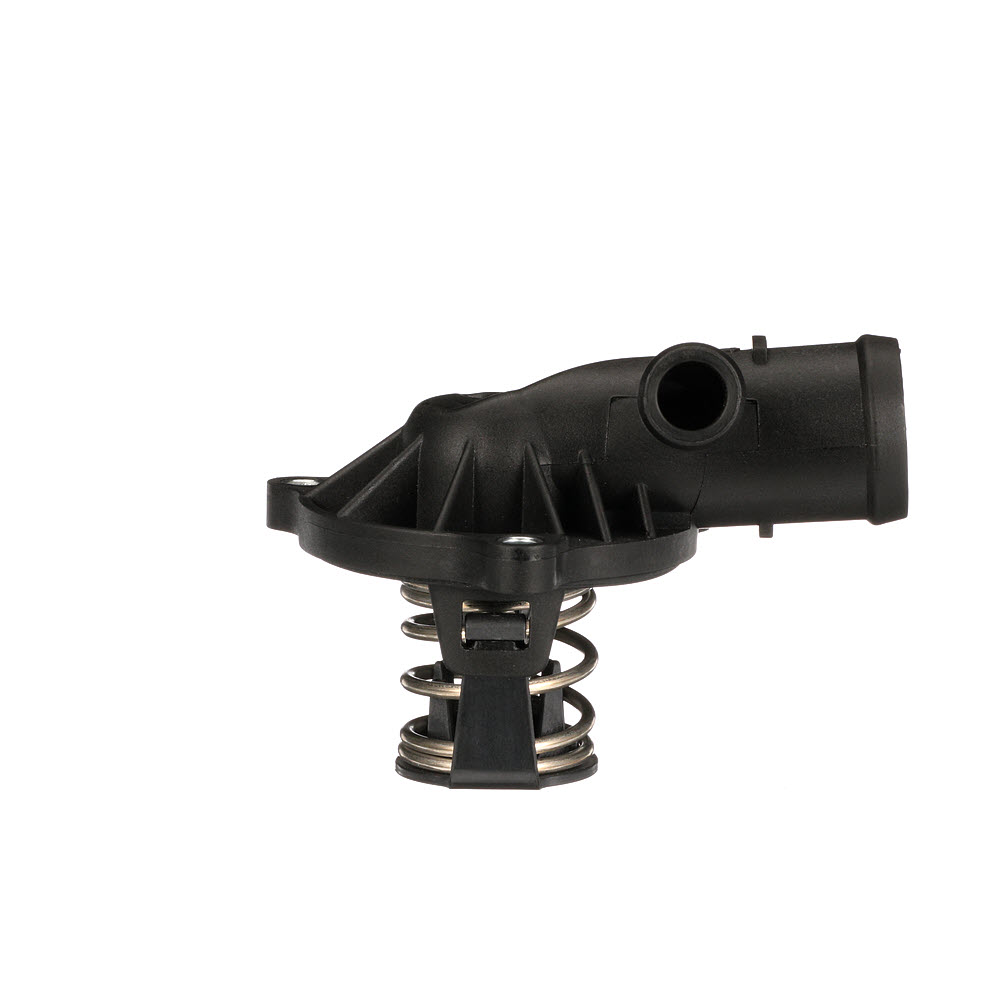 GATES TH68787G1 Vattentermostat Audi A6 4f2 3.0 TDI quattro 240 hk Diesel pris