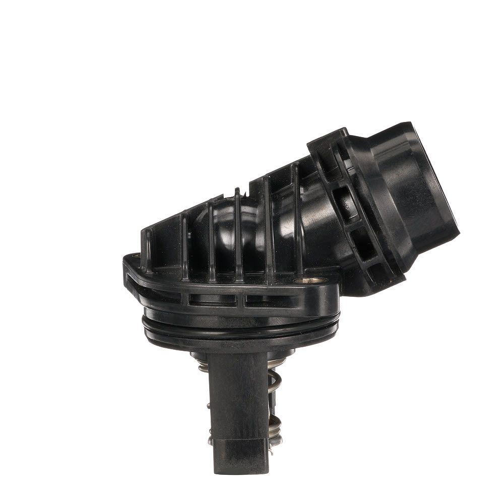 GATES TH68885G1 Termostat VAUXHALL Meriva Mk2 (B) (S10) 1.6 CDTi 136 KS nafta cena