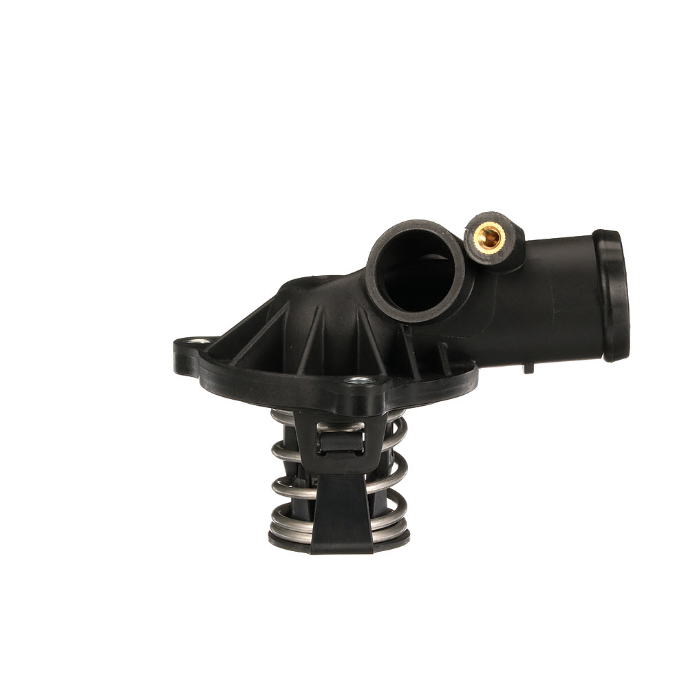 GATES TH68987G1 Termostat Audi Q7 4L 3.0 TDI quattro 224 KS nafta cena