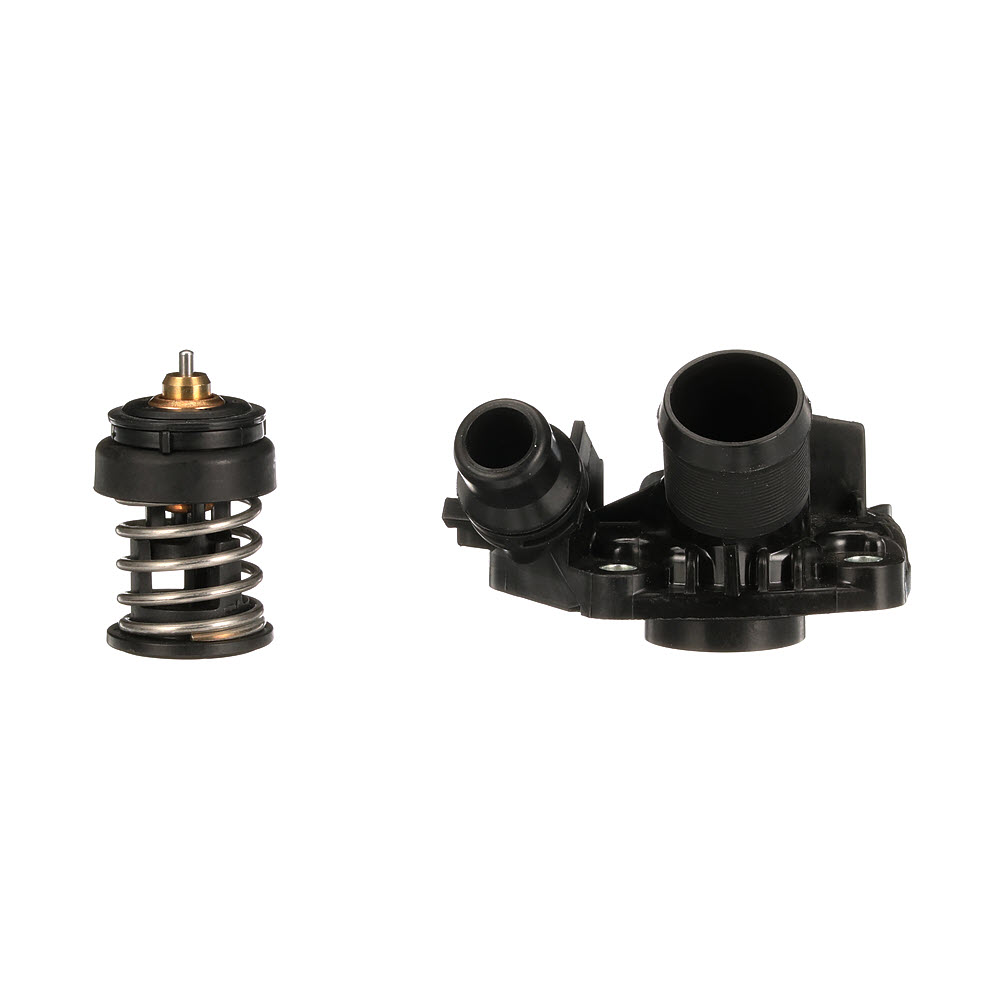 GATES Termostato refrigerante TH69285G1 experiencia