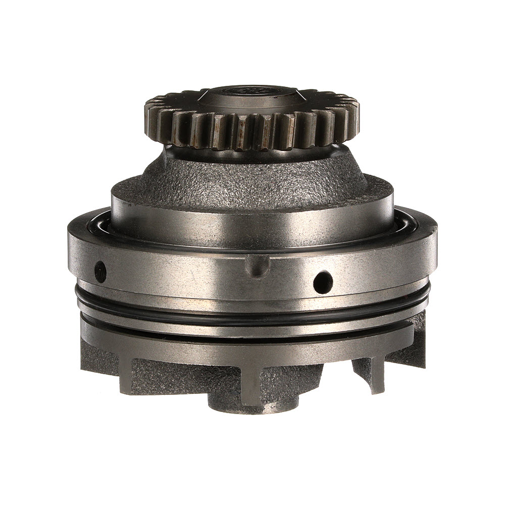 GATES 7702-15035 Vannpumpe