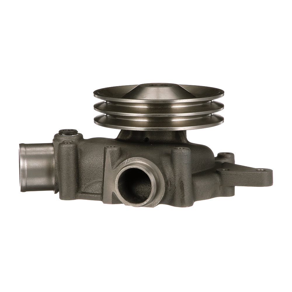 GATES 7702-15084 Vannpumpe