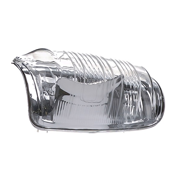 VAN WEZEL 1992918 Blinker FORD Transit Mk7 Bus (V363) 2.0 EcoBlue RWD 165 PS Diesel Kosten