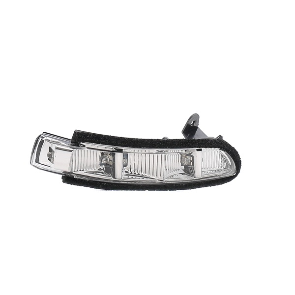 VAN WEZEL 3043916 Clignotant