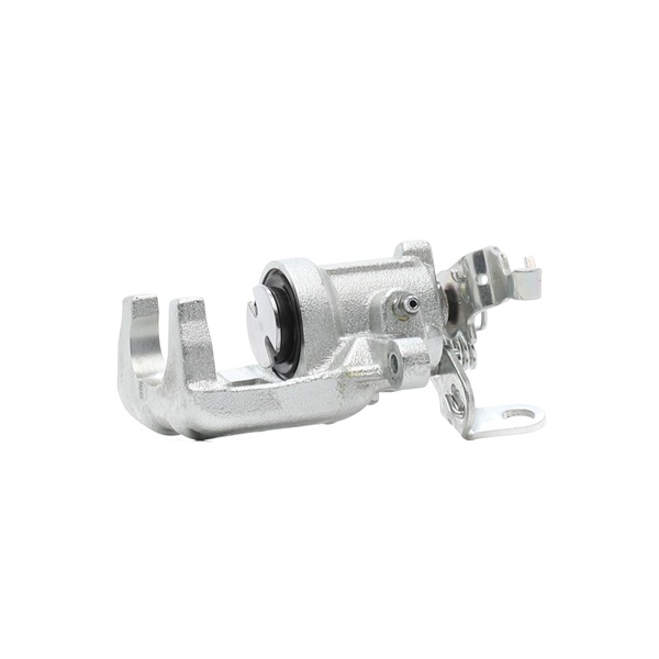 Étrier de frein 9298126 FTE 5K0615424 X AUDI