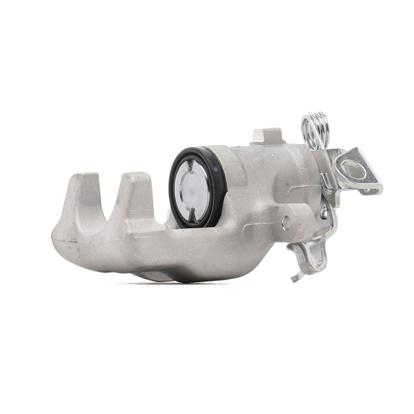 FTE 9298154 originálne Brzdový strmeň Speedster (E01) cena