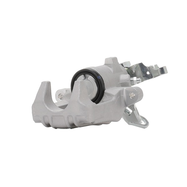 Bremsekaliber 9298162 FTE 1K0 615 424D PEUGEOT