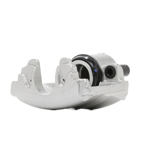 9298245 Bremseklave AUDI Q5 FTE