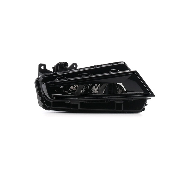 Tåkelyskaster 19-15223-00-2 TYC 575 941 700 A CUPRA