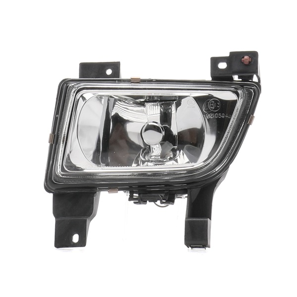 Phare antibrouillard 19-15224-00-2 TYC 575 941 699 SEAT