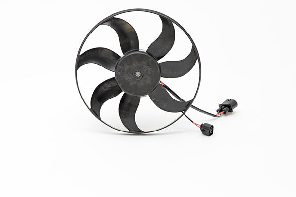 VDO Køleventilator 2803650001380 bil Køleventilator VDO 2803650001380 køb