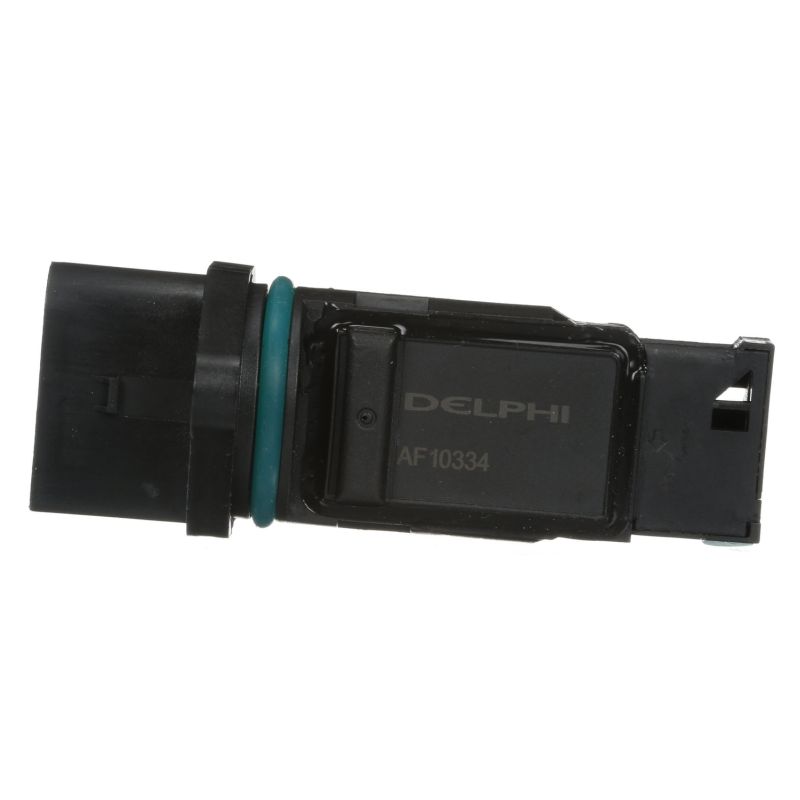 DELPHI AF10334-12B1 Luchtmassameter (LMM)