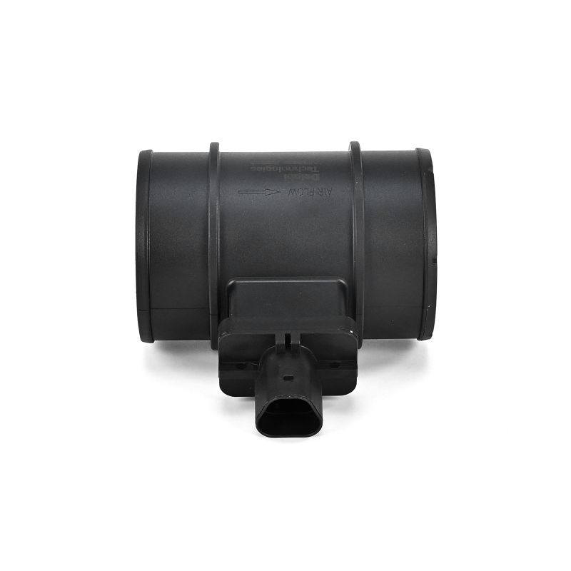 DELPHI AF10650-12B1 Debimetro