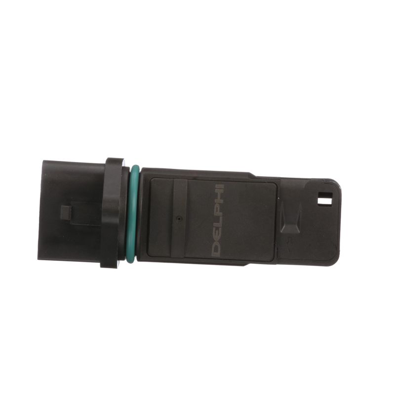 DELPHI AF10694-12B1 Merač hmotnosti vzduchu