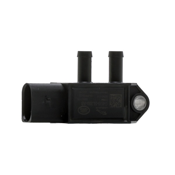 DELPHI DPS00069-12B1 Differenzdrucksensor