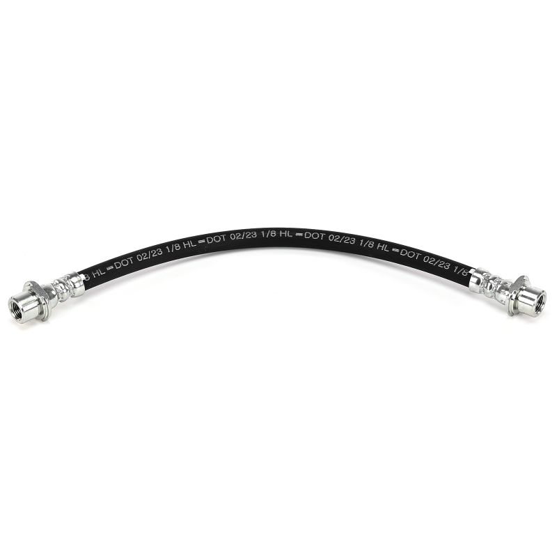 DELPHI LH7937 Flexible de frein
