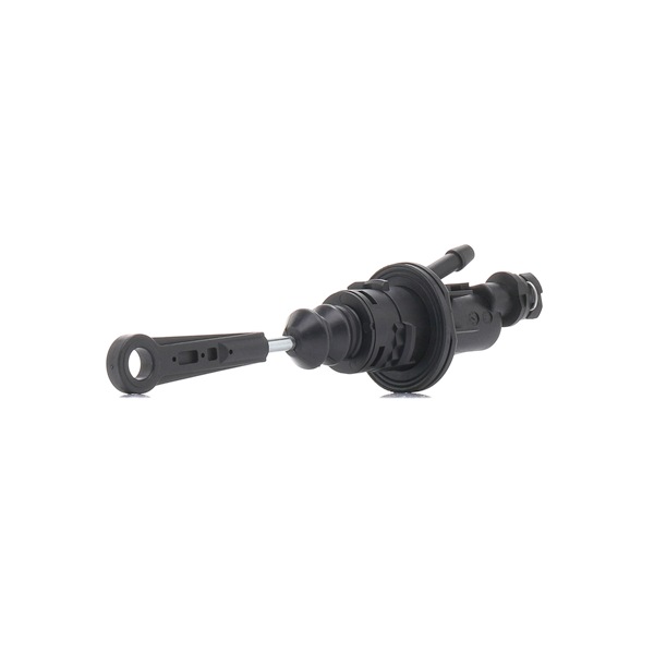 DELPHI LM80755 Émetteur d'embrayage Audi A6 C7 Avant 2.0 TDI 136 CV Diesel 2018