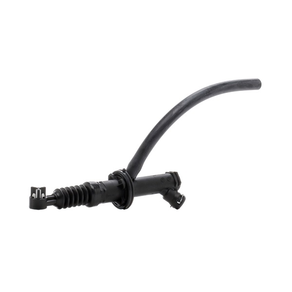 DELPHI LM80757 Kupplungsgeberzylinder
