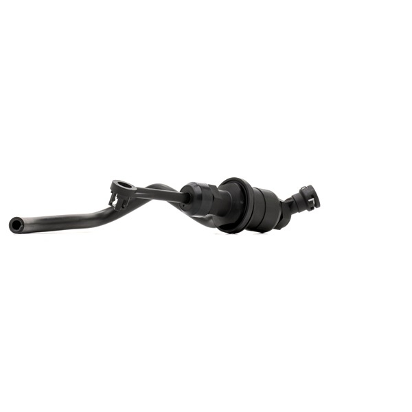 LM80759 Maître-cylindre d'embrayage PEUGEOT 308 DELPHI